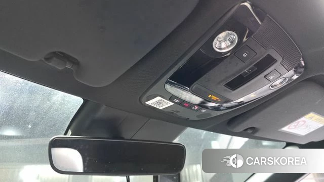 Kia EV6 id 4283067 из Кореи 8