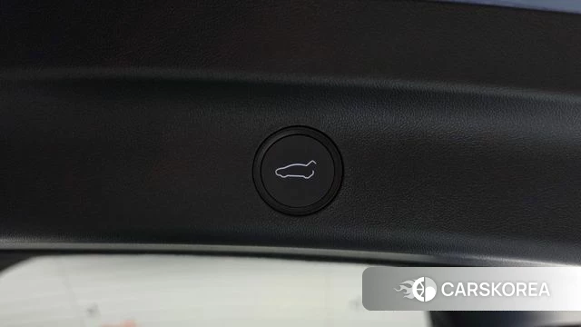 Tesla Model Y id 4783299 из Кореи 8