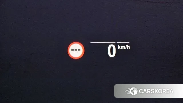 BMW 6 Series GT (G32) id 3702084 из Кореи 8