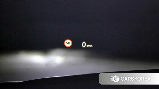 BMW 3 Series (F30) id 3894260 из Кореи 8