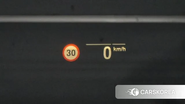 BMW 7 Series (G11) id 2965473 из Кореи 8