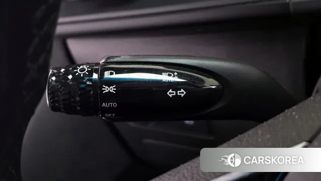 Hyundai Staria id 3611307 из Кореи 8