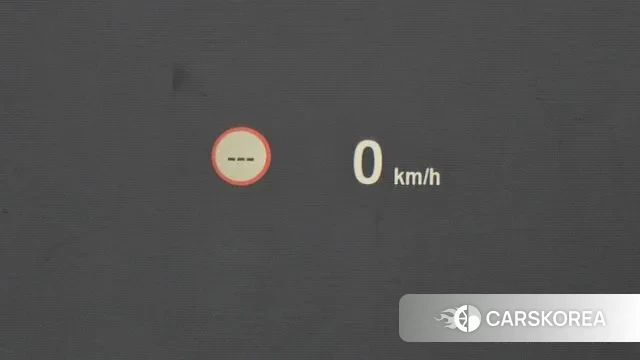 BMW X5 (F15) id 3647143 из Кореи 8