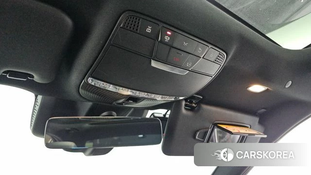 Mercedes-Benz E-Class W213 id 4442972 из Кореи 8