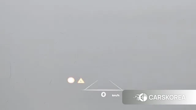 Genesis G80 (RG3) id 3462764 из Кореи 8