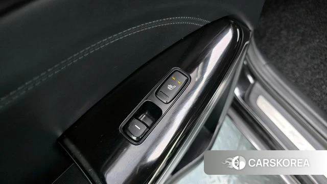 Kia Come New K7 id 3854018 из Кореи 8