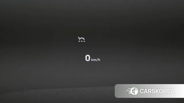 Hyundai Palisade id 3752390 из Кореи 8