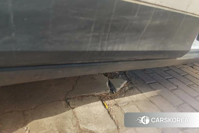 Volkswagen Tu Kai id 4207634 из Китая 8