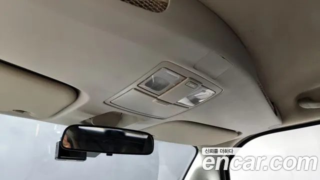 Kia The New Ray id 2854046 из Кореи 8