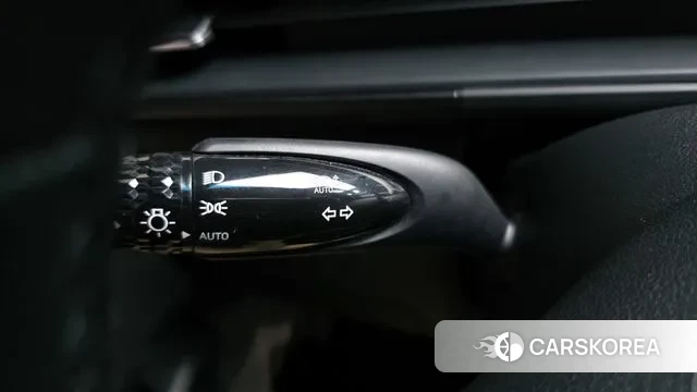 Hyundai Staria id 3206632 из Кореи 8