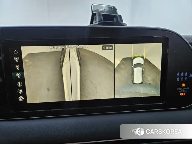 Hyundai Palisade id 2975197 из Кореи 8