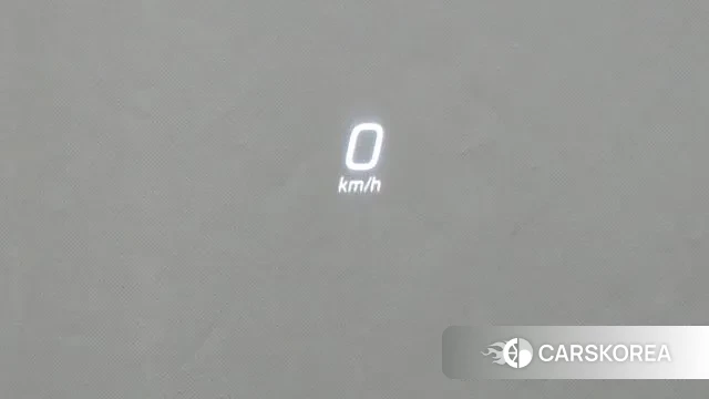 Mercedes-Benz GLC-Class X254 id 3706644 из Кореи 8