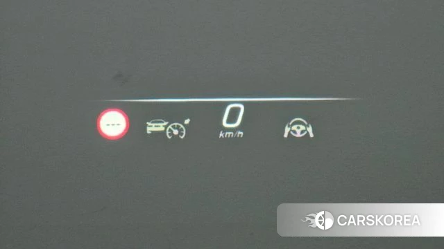 Mercedes-Benz S-Class W223 id 4382177 из Кореи 8