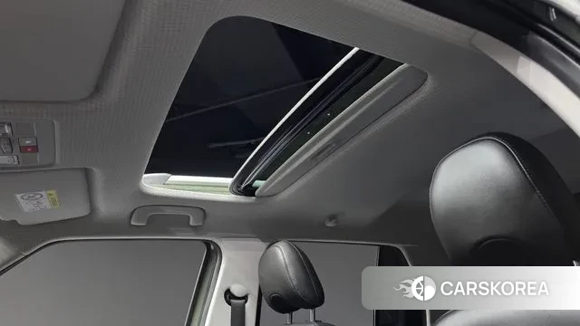 Hyundai Casper id 3759471 из Кореи 8