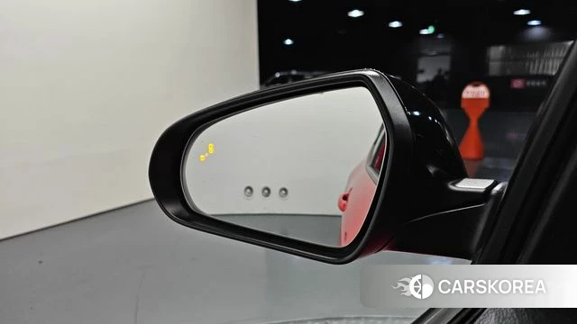 Hyundai Veloster (JS) id 3795576 из Кореи 8