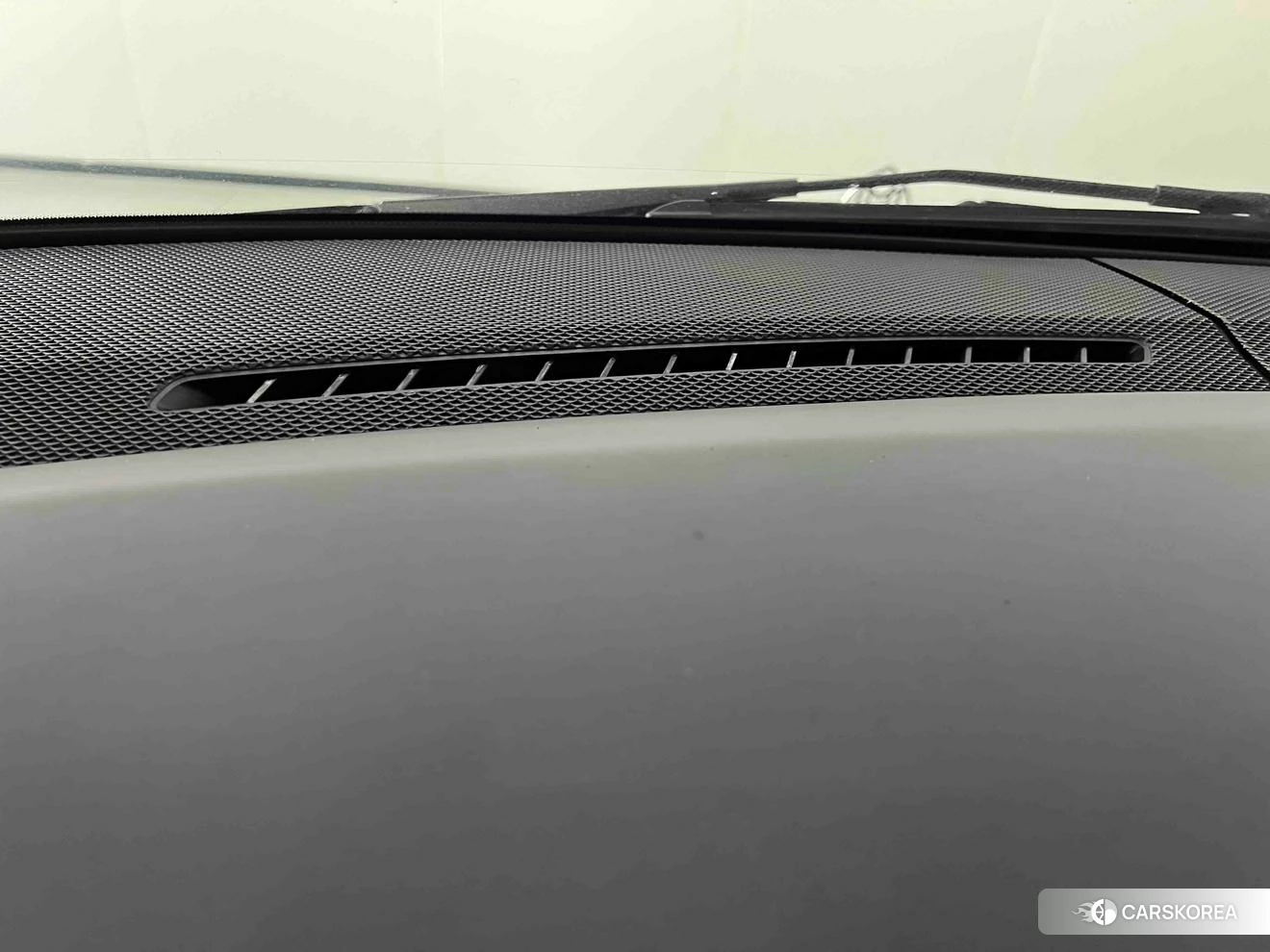 Mercedes-Benz Vito id 4453097 из Китая 8