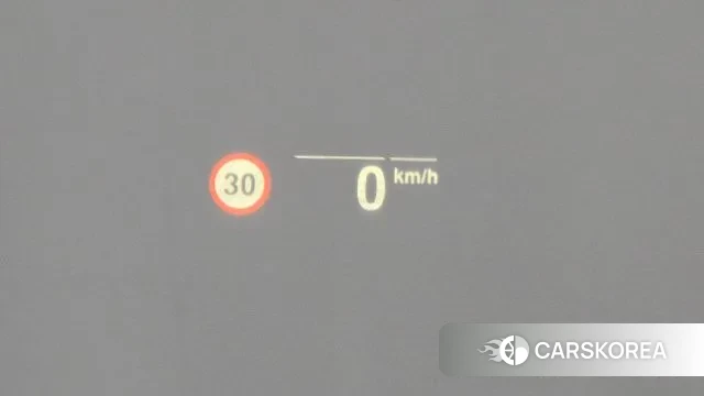 BMW X4 (G02) id 3373258 из Кореи 8