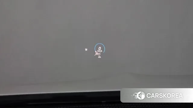 Mercedes-Benz CLS-Class C257 id 3394308 из Кореи 8