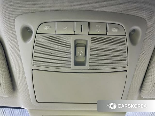 Infiniti Q50L id 4212192 из Китая 8
