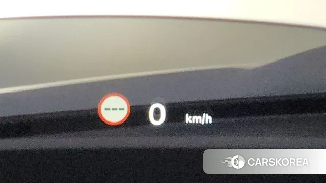 Mini Cooper S Countryman id 3036538 из Кореи 8