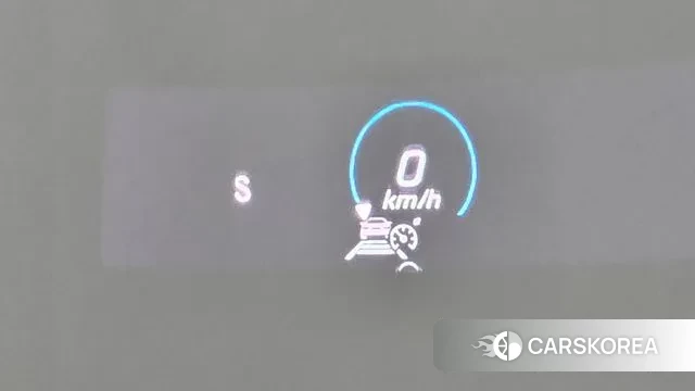 Mercedes-Benz AMG GT id 3616036 из Кореи 8