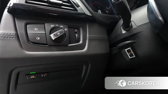 BMW 4 Series (F32) id 3691837 из Кореи 8