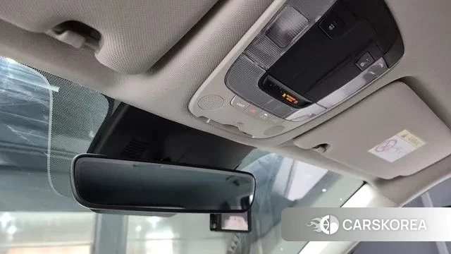 Kia Sorento 4th Generation id 3598051 из Кореи 8