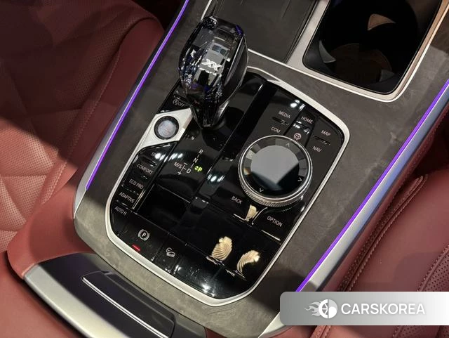 BMW X5 id 4271369 из Китая 8