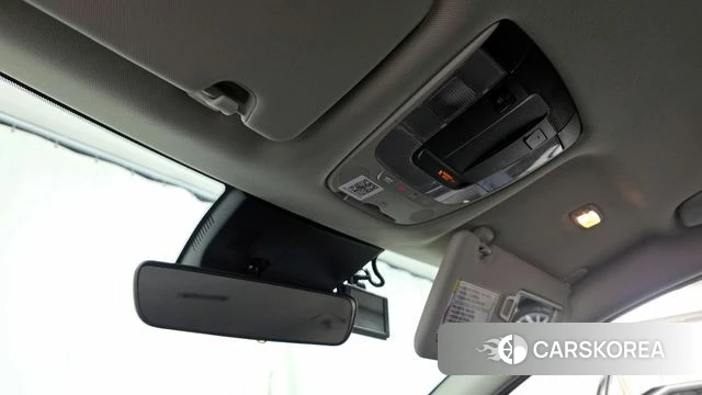 Kia Sportage 5th Generation id 4187230 из Кореи 8