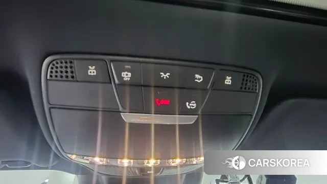 Mercedes-Benz E-Class W213 id 3306771 из Кореи 8