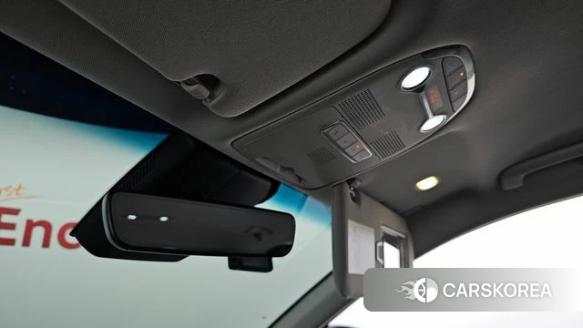Hyundai The New Grandeur IG id 4244498 из Кореи 8