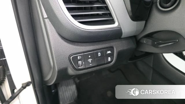 Kia Seltos id 4415738 из Кореи 8