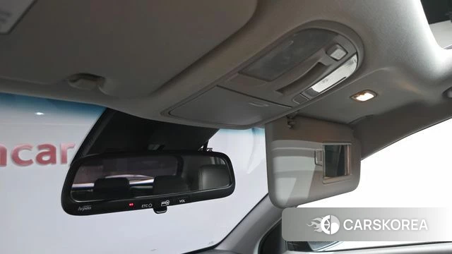 Hyundai Kona id 3846011 из Кореи 8