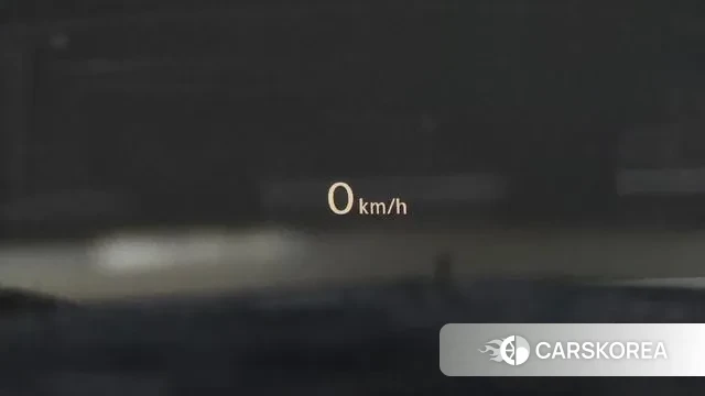 Volkswagen Tiguan second Generation id 3634554 из Кореи 8