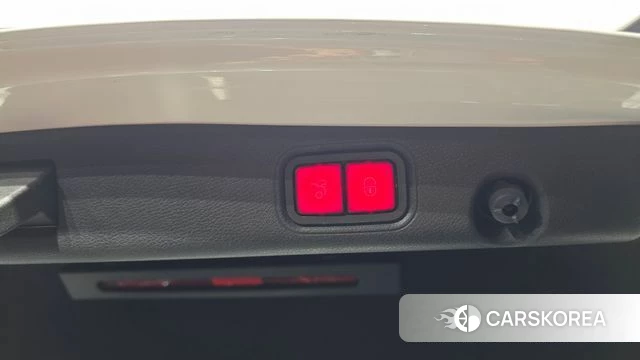 Mercedes-Benz E-Class W213 id 4385132 из Кореи 8