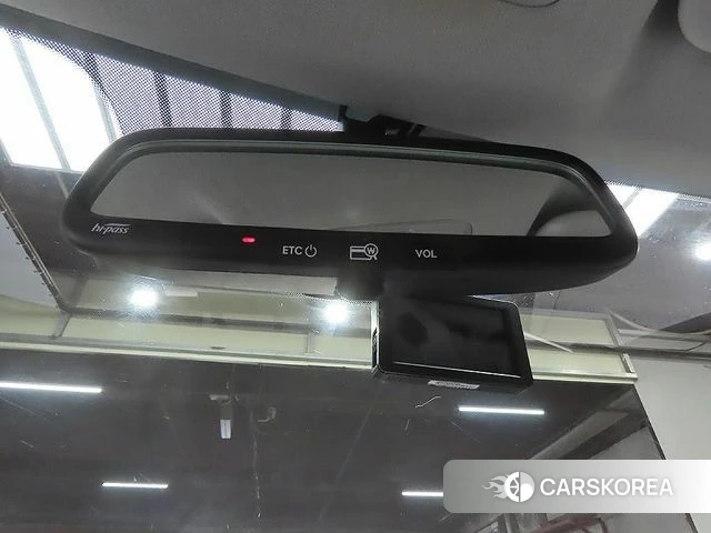 Kia All New Morning (JA) id 4737272 из Кореи 8