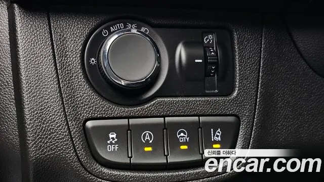 Chevrolet (GM Daewoo) The New Spark id 2718276 из Кореи 8