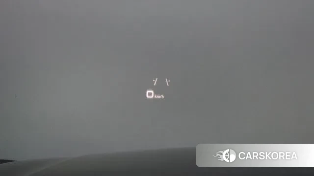 Audi Q5 (FY) id 3616419 из Кореи 8