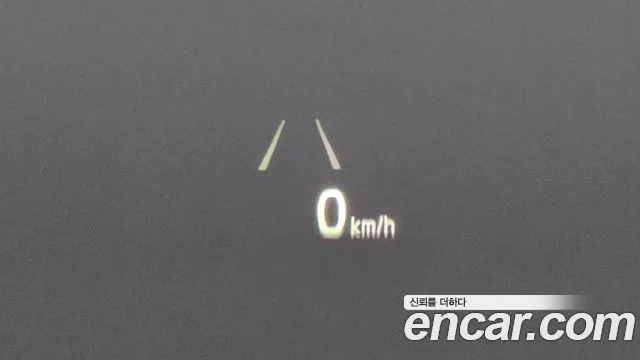 Kia The New Sorento id 2855139 из Кореи 8