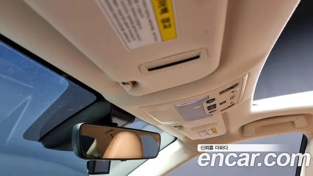 Lexus New IS300 id 2646281 из Кореи 8