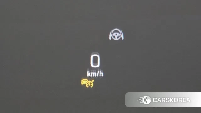 Mercedes-Benz AMG GT id 3772407 из Кореи 8