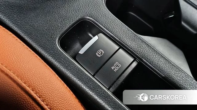 Kia The New K3 2nd generation id 4195162 из Кореи 8