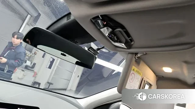 BMW 1 Series (F40) id 3577134 из Кореи 8