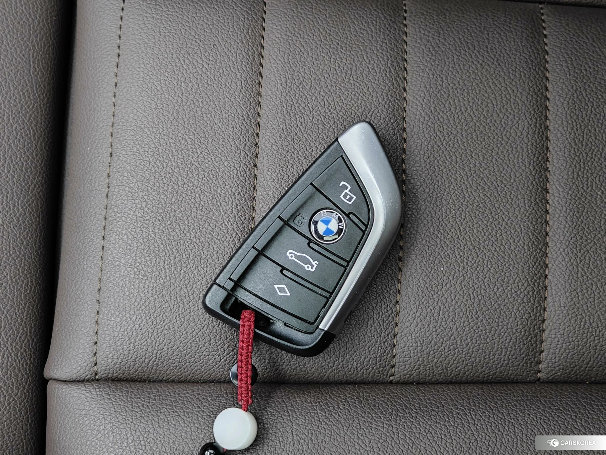 BMW 3 series id 4510628 из Китая 8