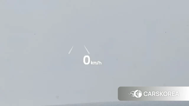 Kia Mohave Master id 3562361 из Кореи 8