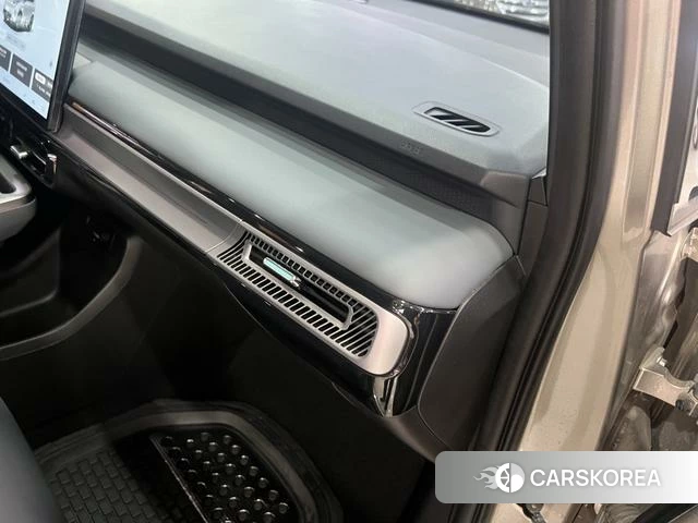 Aian AION Y id 3920682 из Китая 8