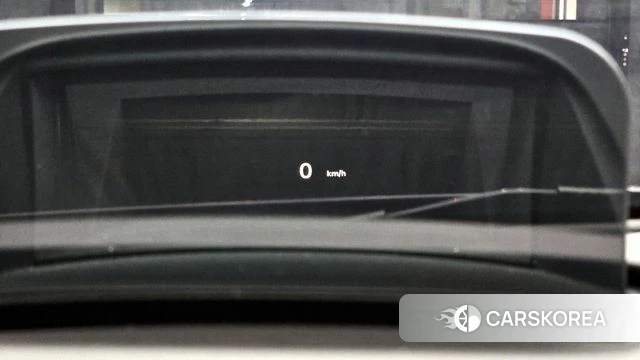 Mini Cooper Clubman id 3827820 из Кореи 8