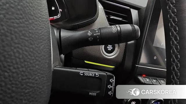 Renault Korea (Samsung) XM3 id 3508111 из Кореи 8