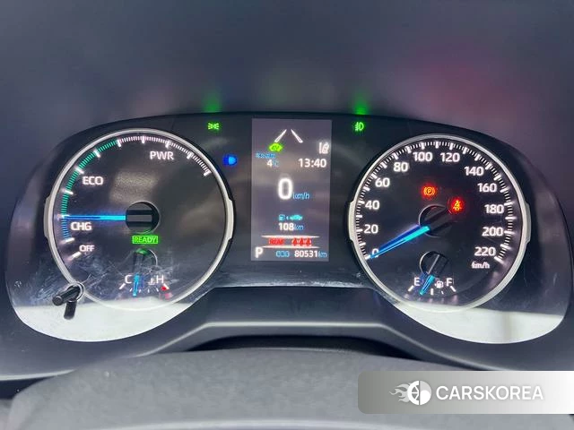 Toyota Wilanda id 4273328 из Китая 8