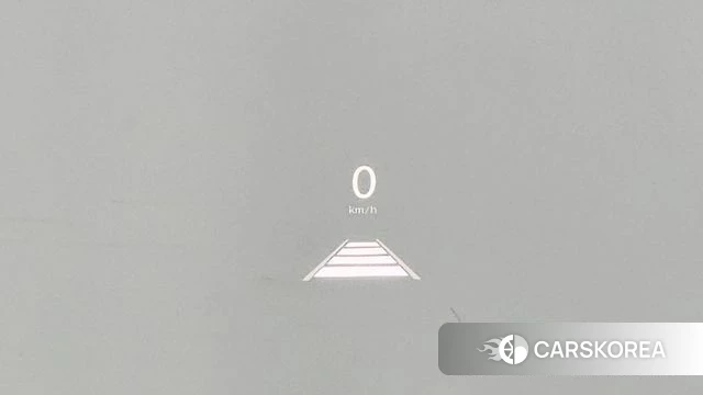 Jeep Grand Cherokee (WL) id 4186207 из Кореи 8